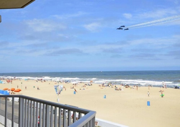 Crystal Beach Hotel image 23
