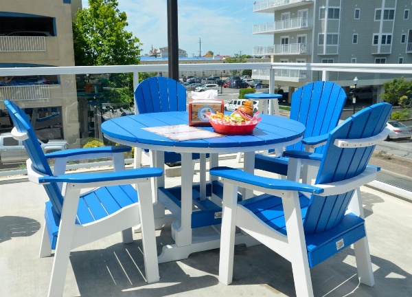 Crystal Beach Hotel image 3